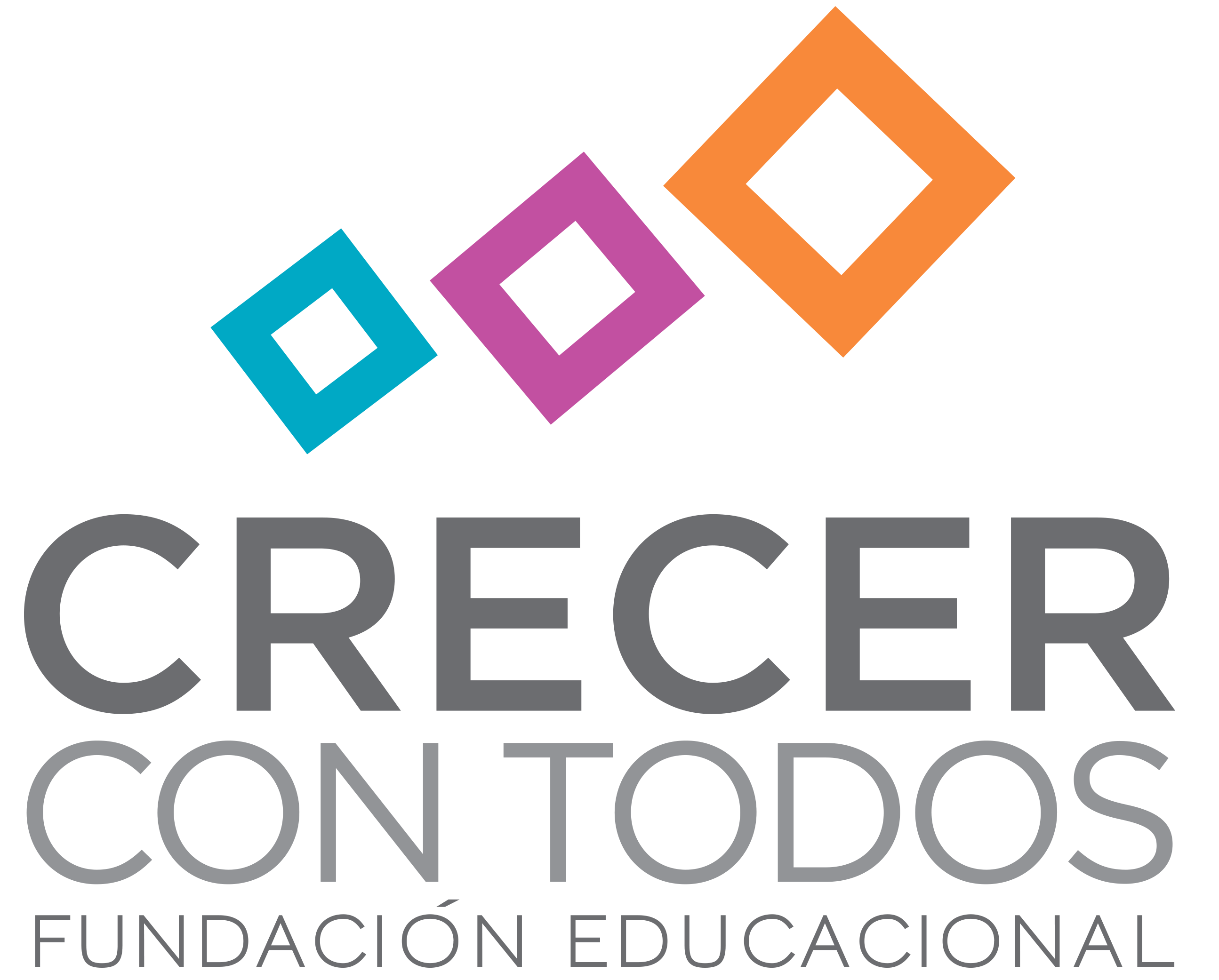 logo-cct-alta